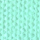 Light Phthalo Green